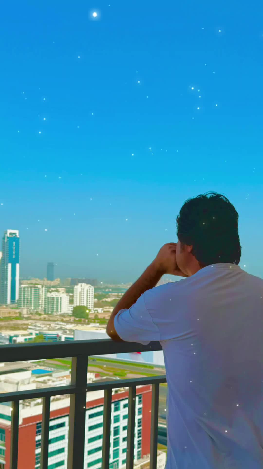 @H&iuml;ŕ&agrave;&ntilde; 🇵🇰💞🇦🇪