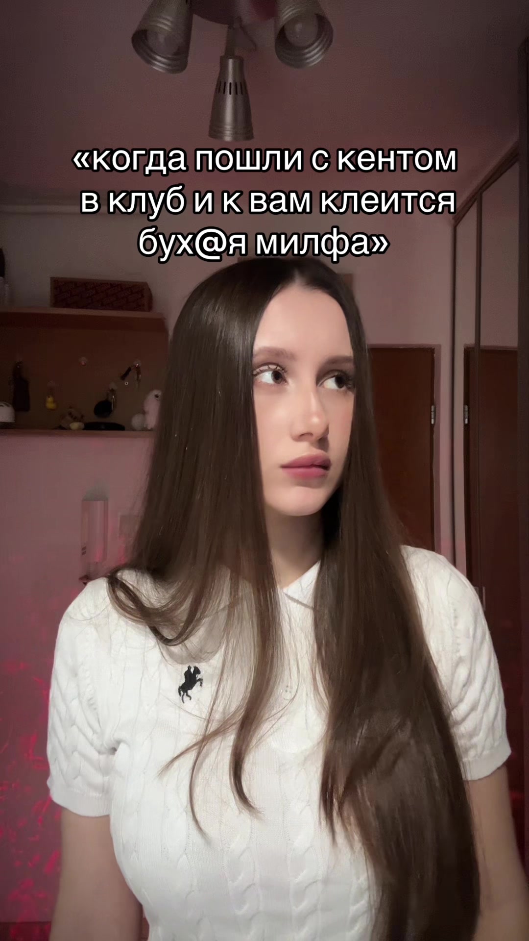 @anxi
