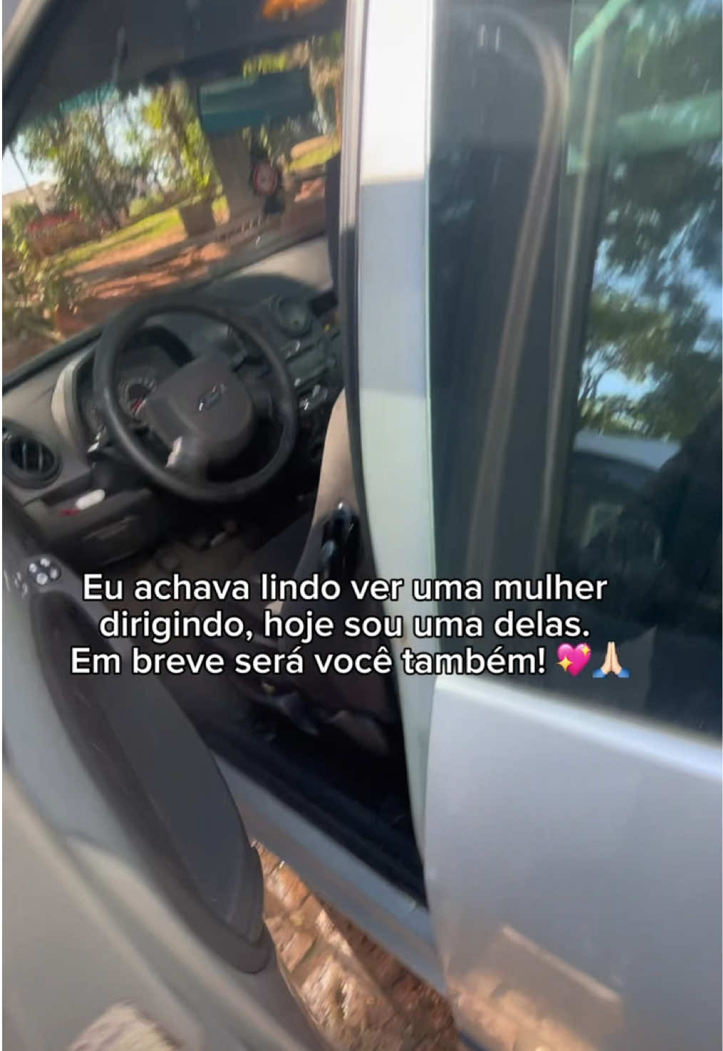 @Suzane | Ap&ecirc; 301