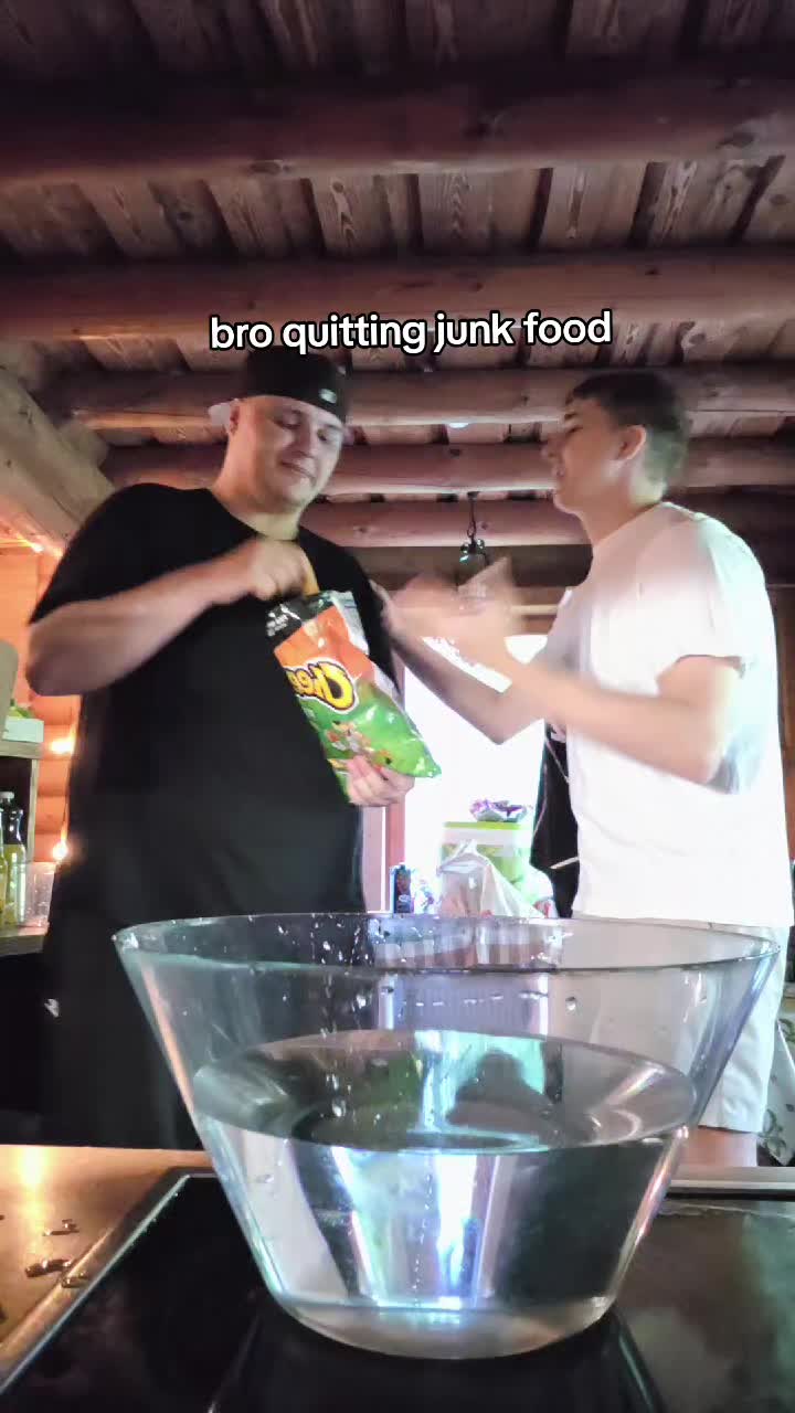 @generalexe