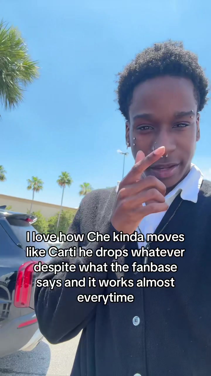 @auditorymeds