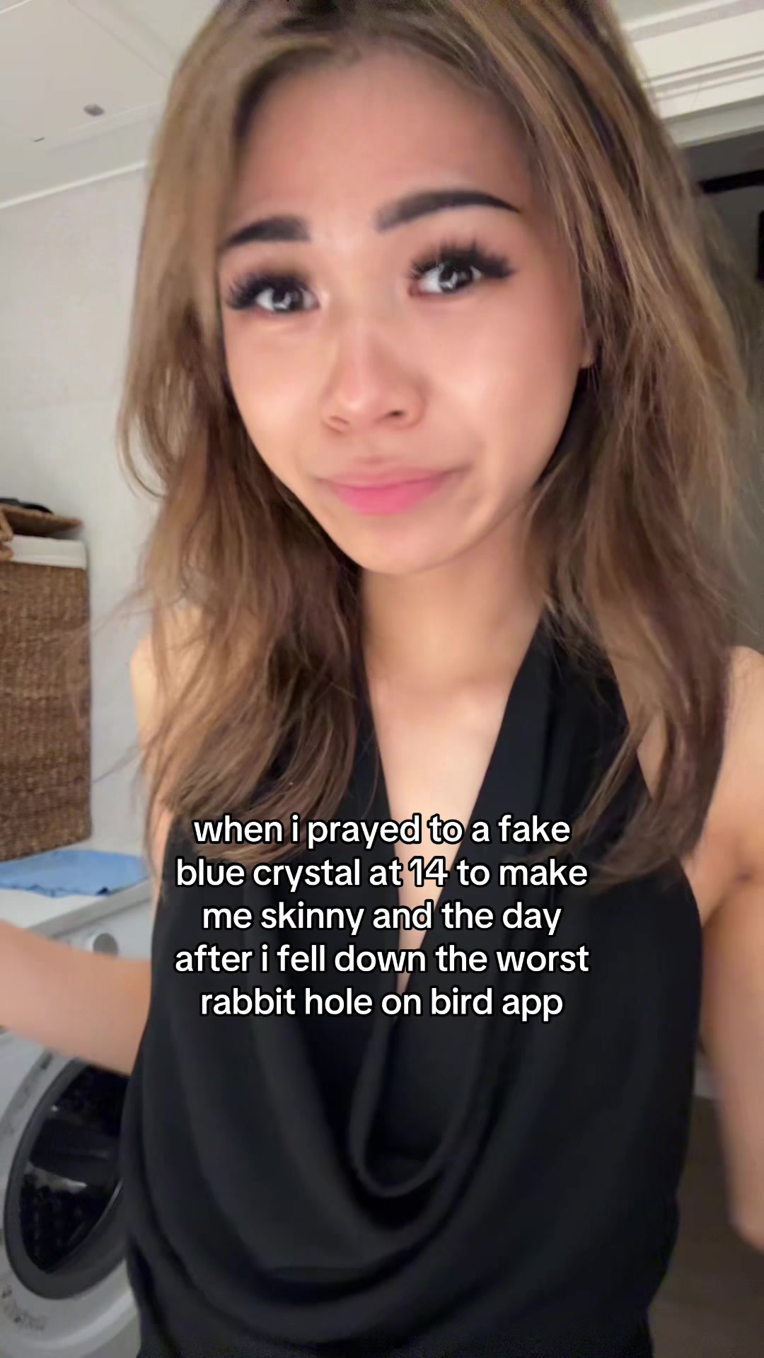 @alyssabible