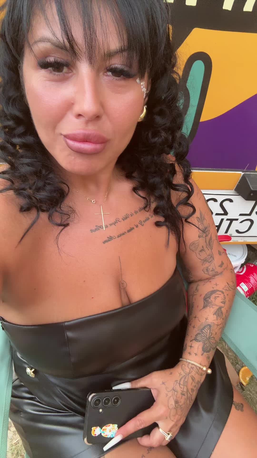 @Gabriela Jitaru