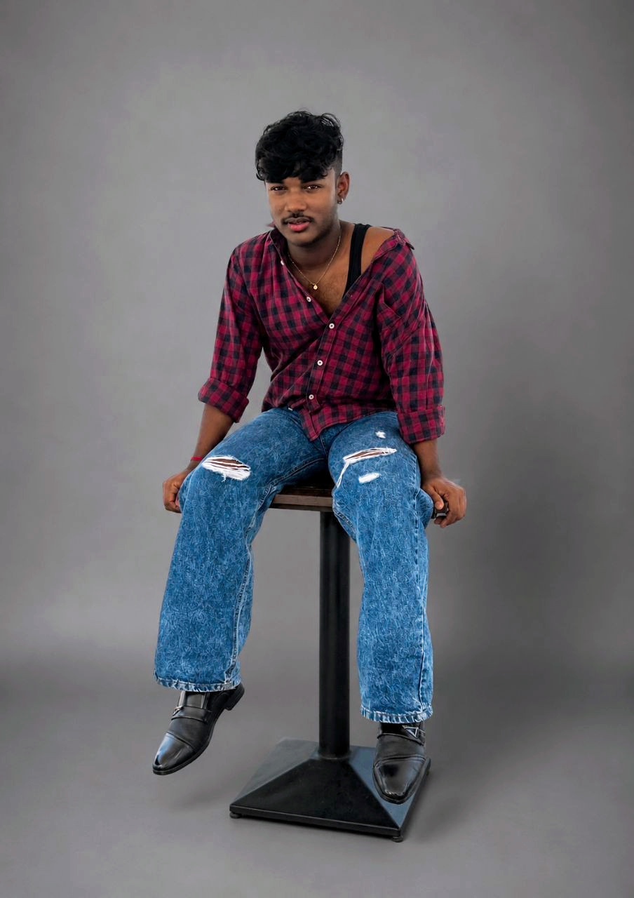 @𝓟𝓻𝓲𝓷𝓬𝓮𝓥𝓲𝓲