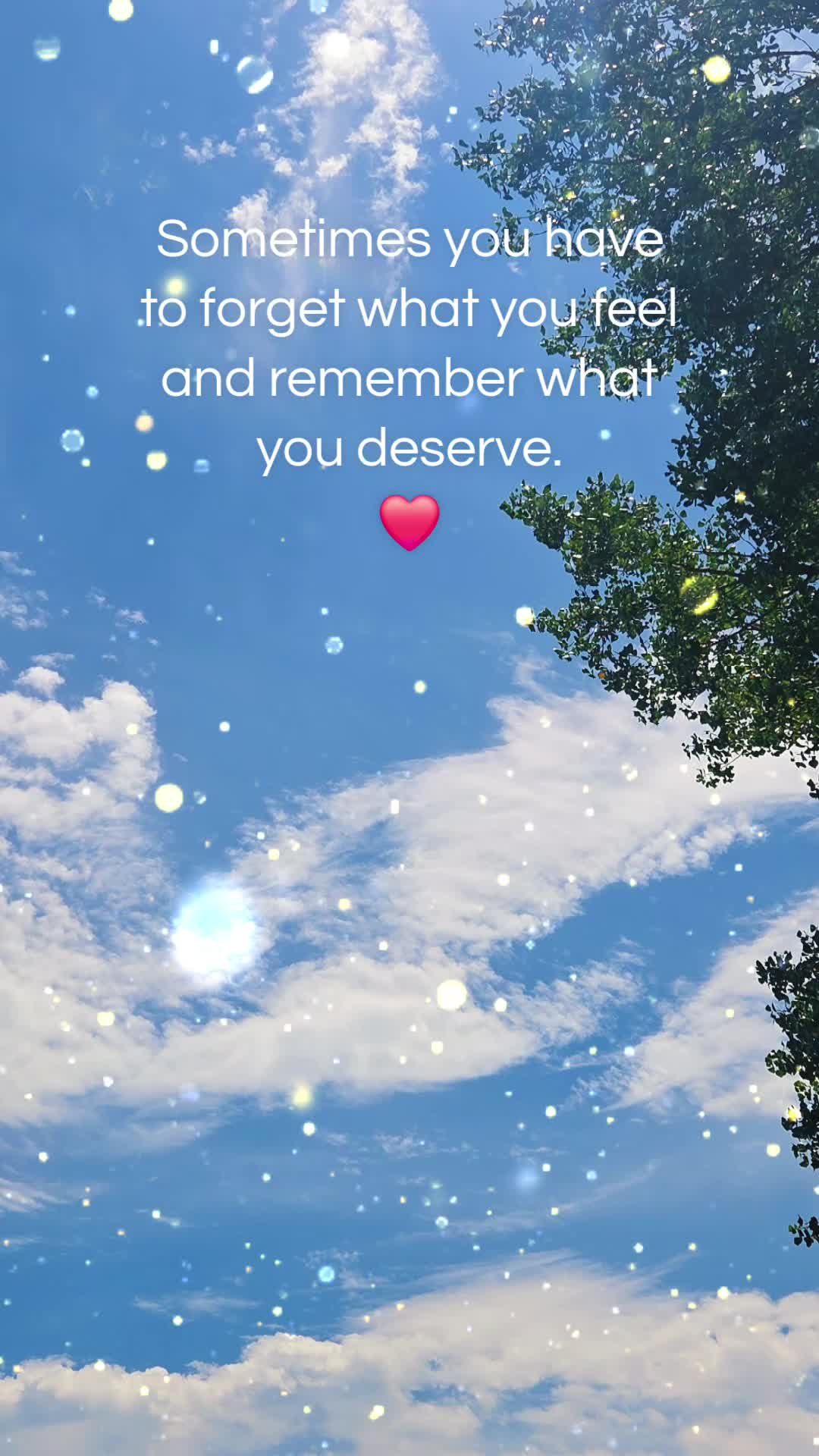 @RealHeart❤
