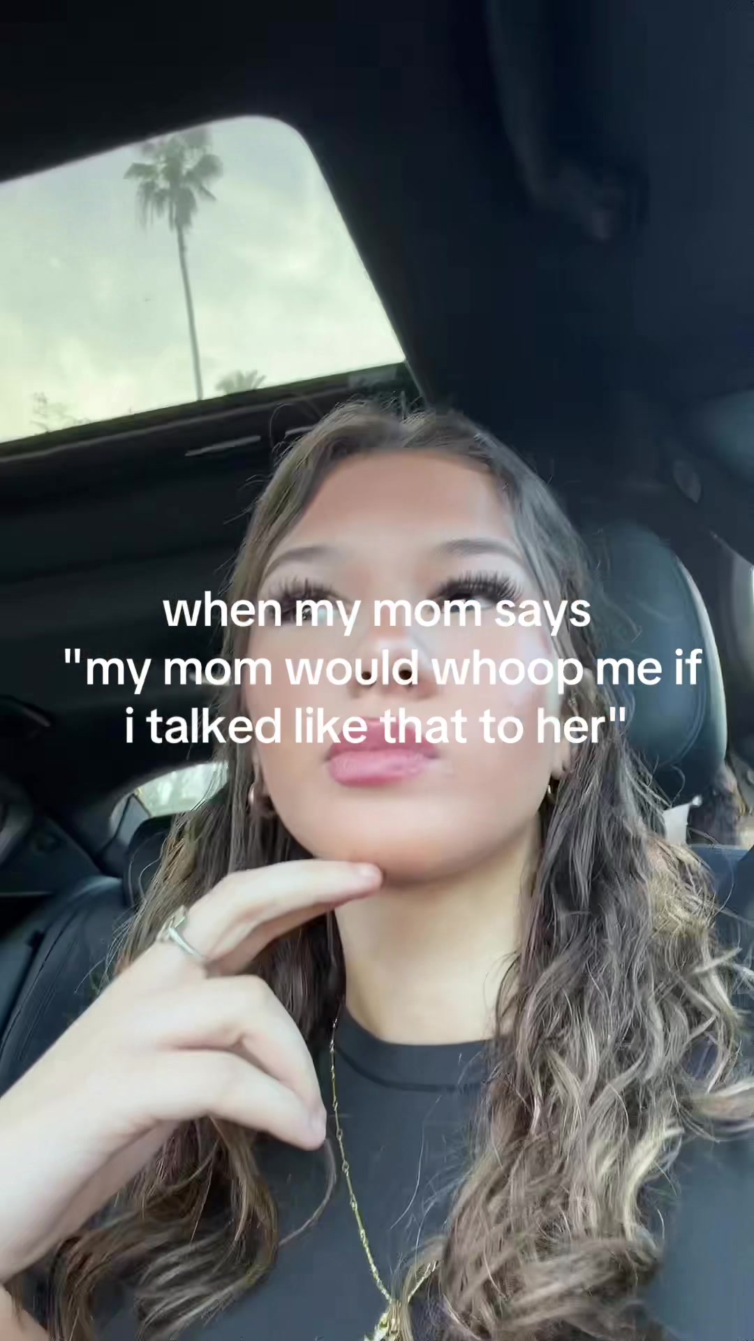 @gabi