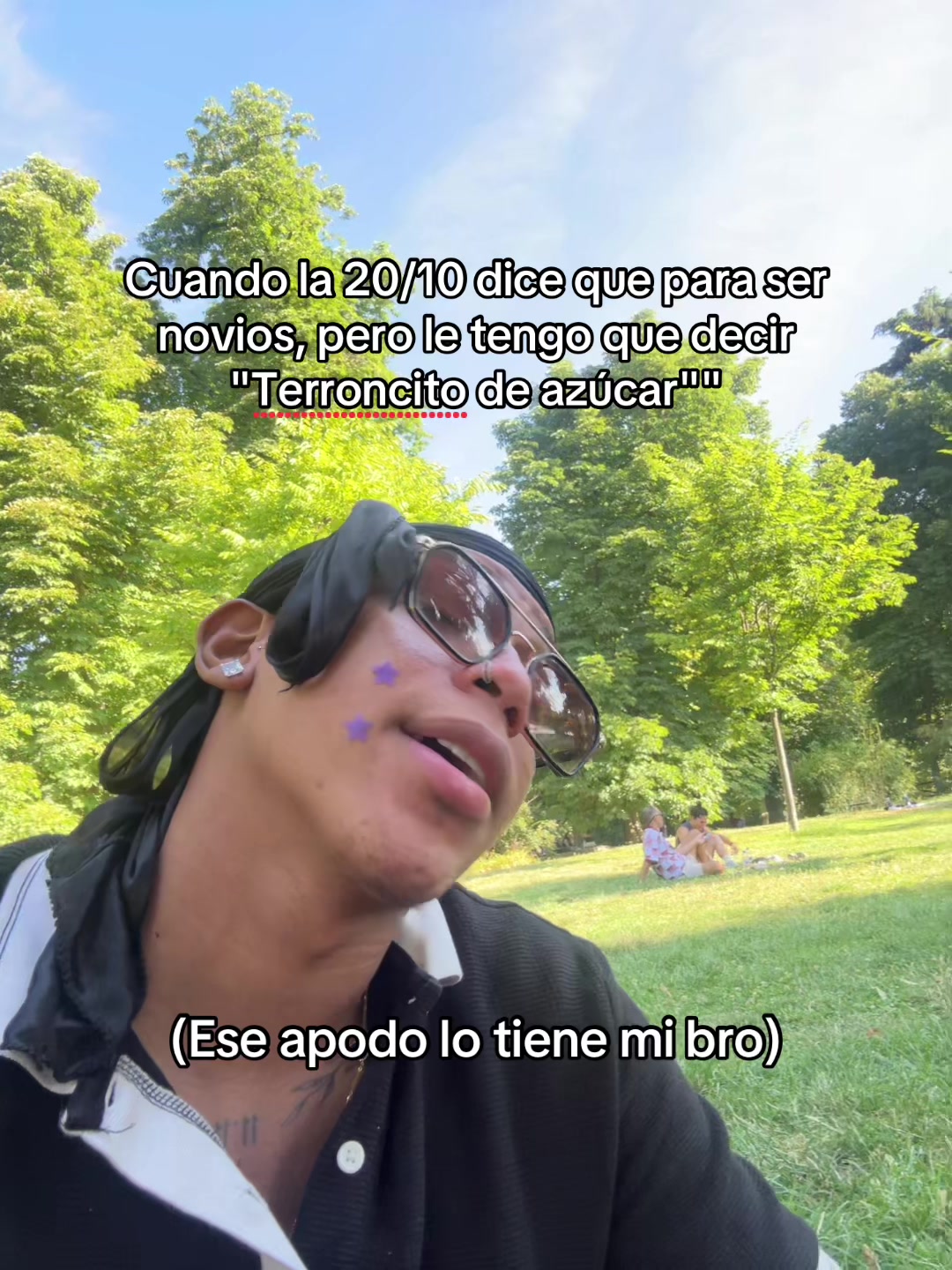 @elpapii241