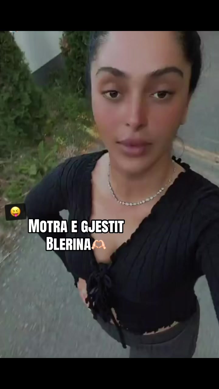 @Gjesti/djgimbo🥳
