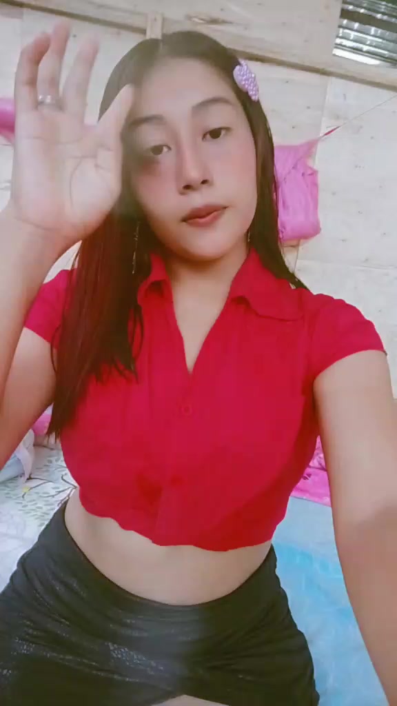 @Estefania