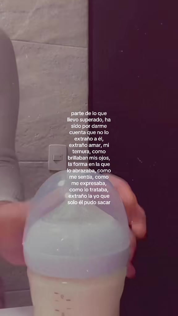 @;