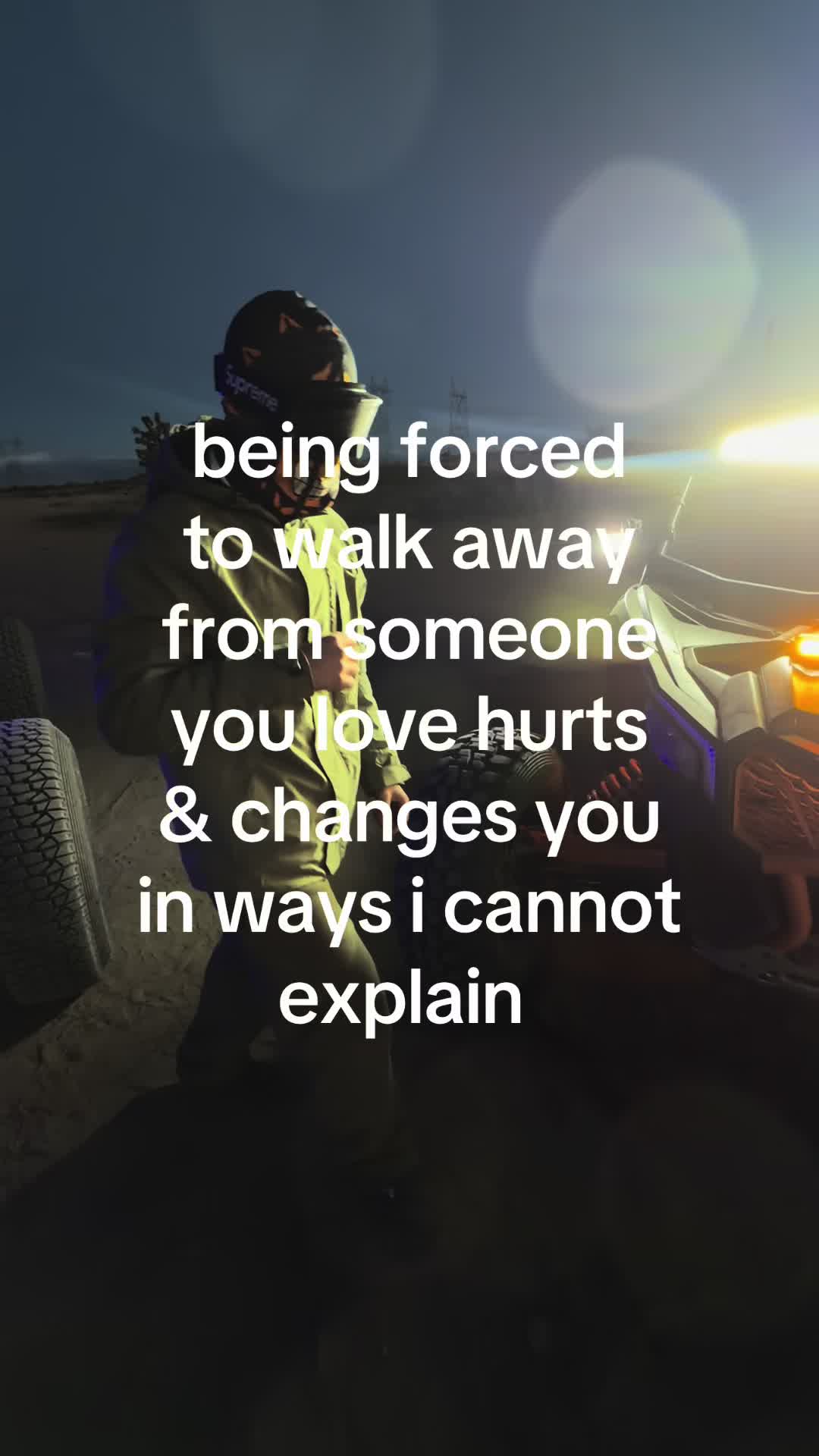 @dabz