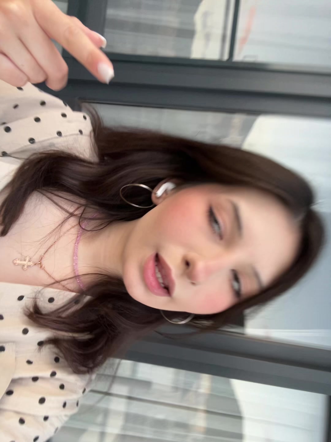 @luna