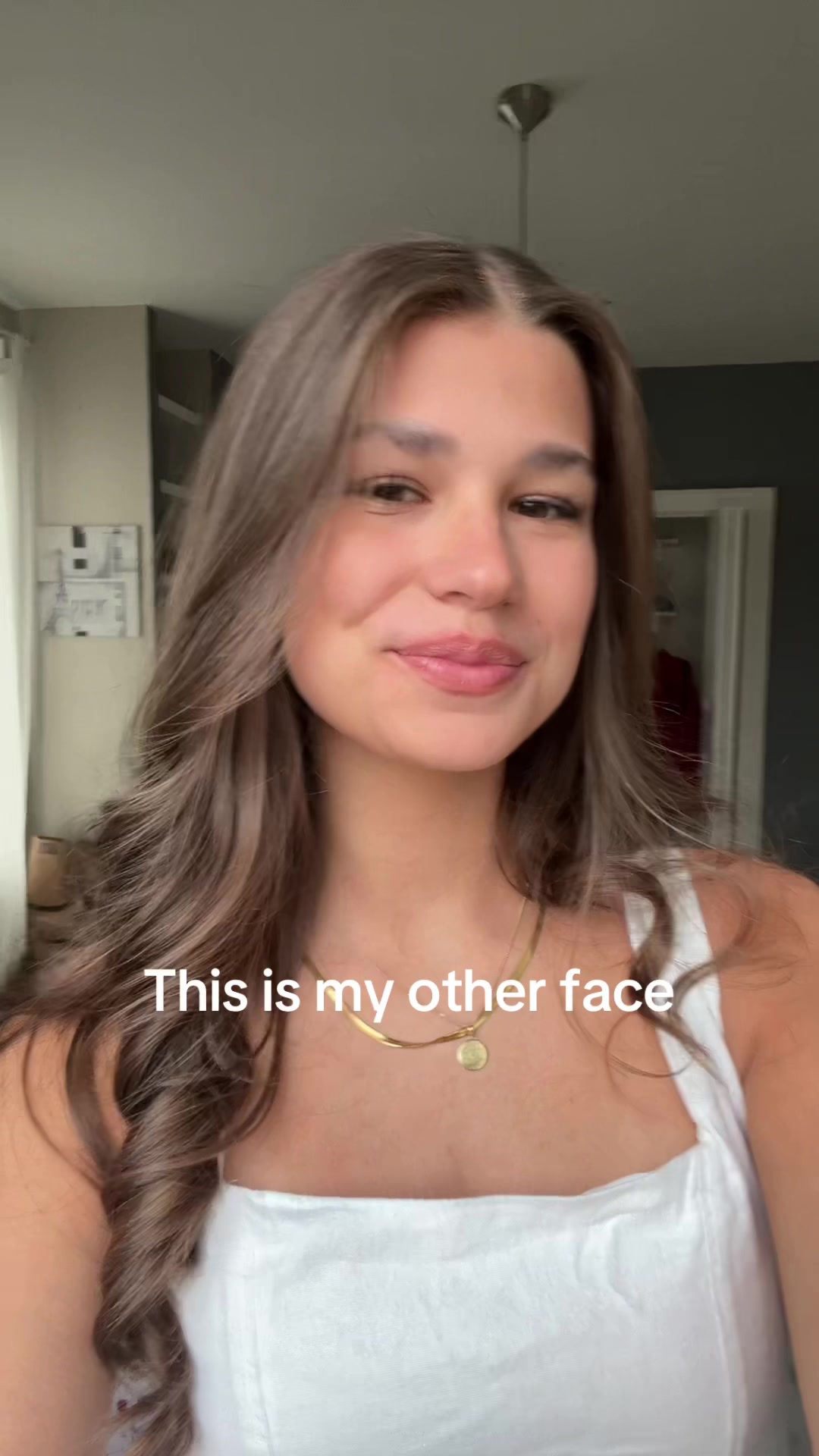 @eli