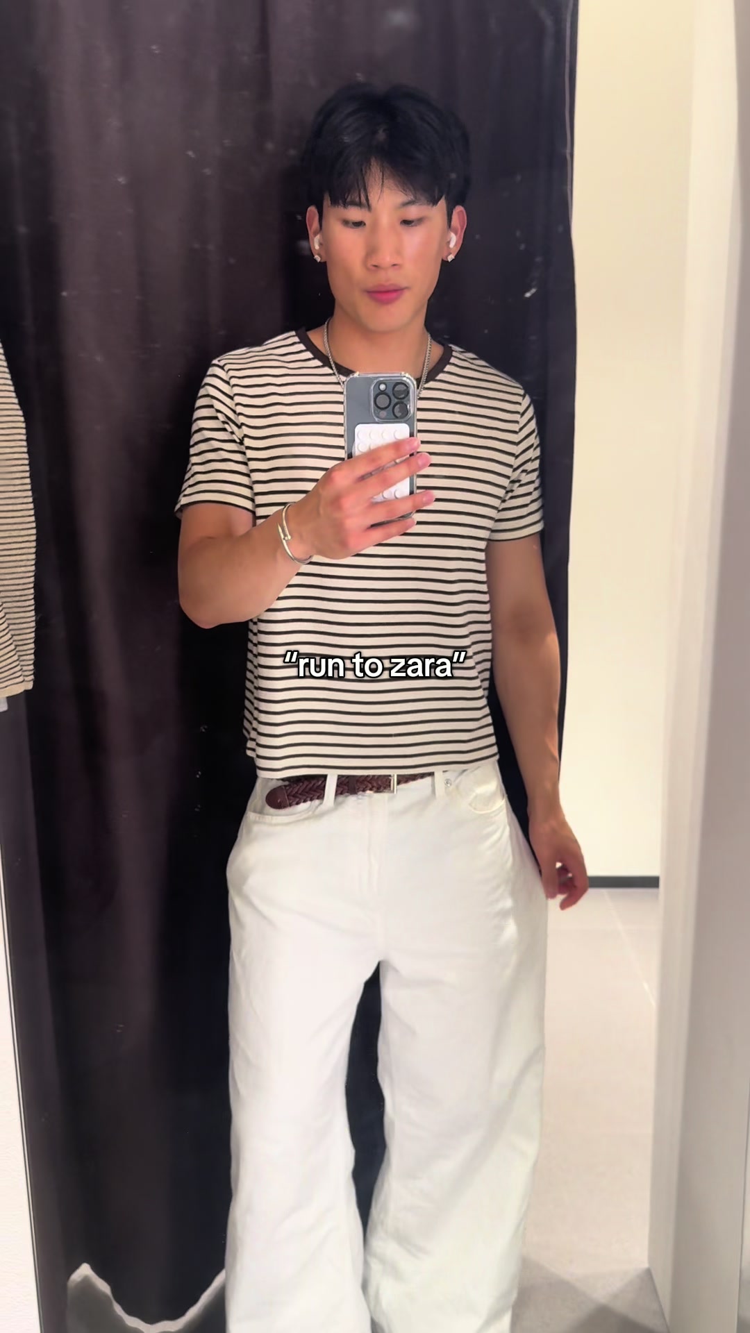 @kurtzhouu