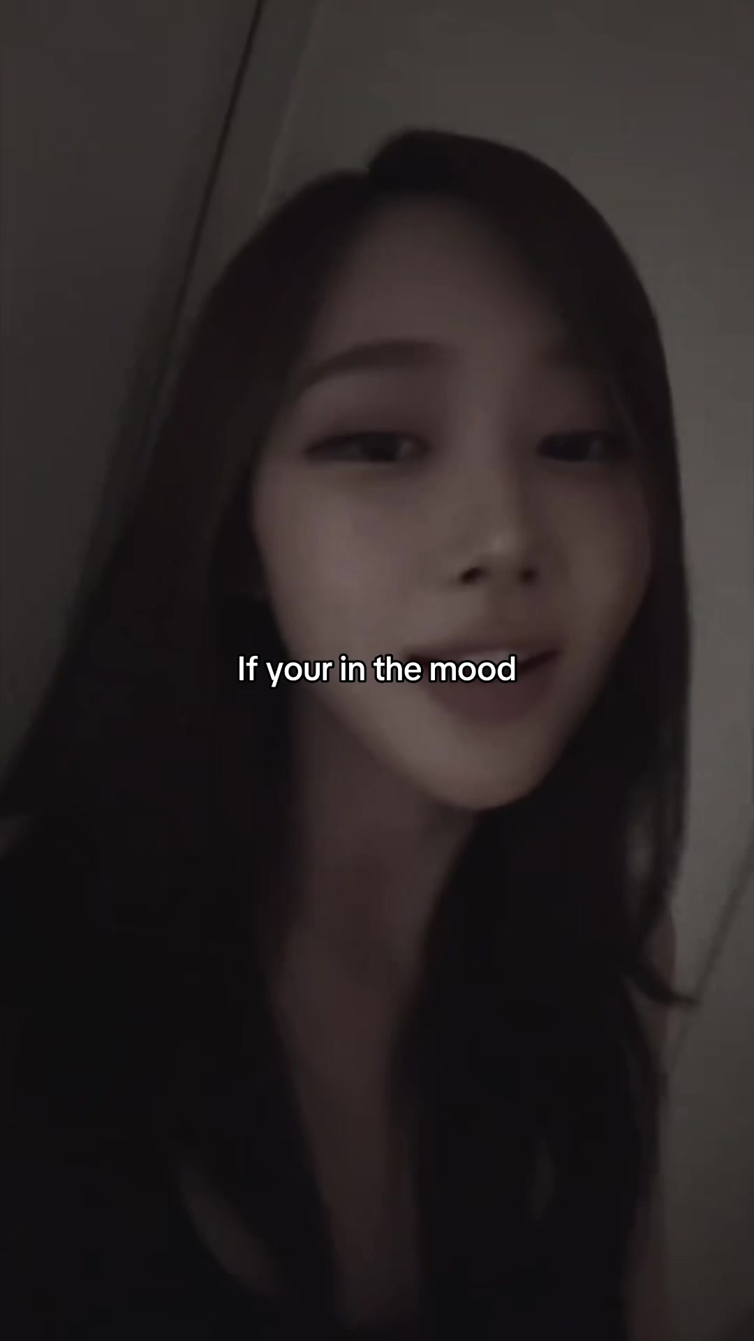 @🪰