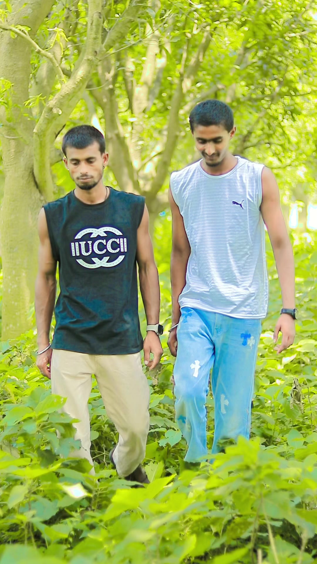 @👑Rich Yadav👑&mdash;07