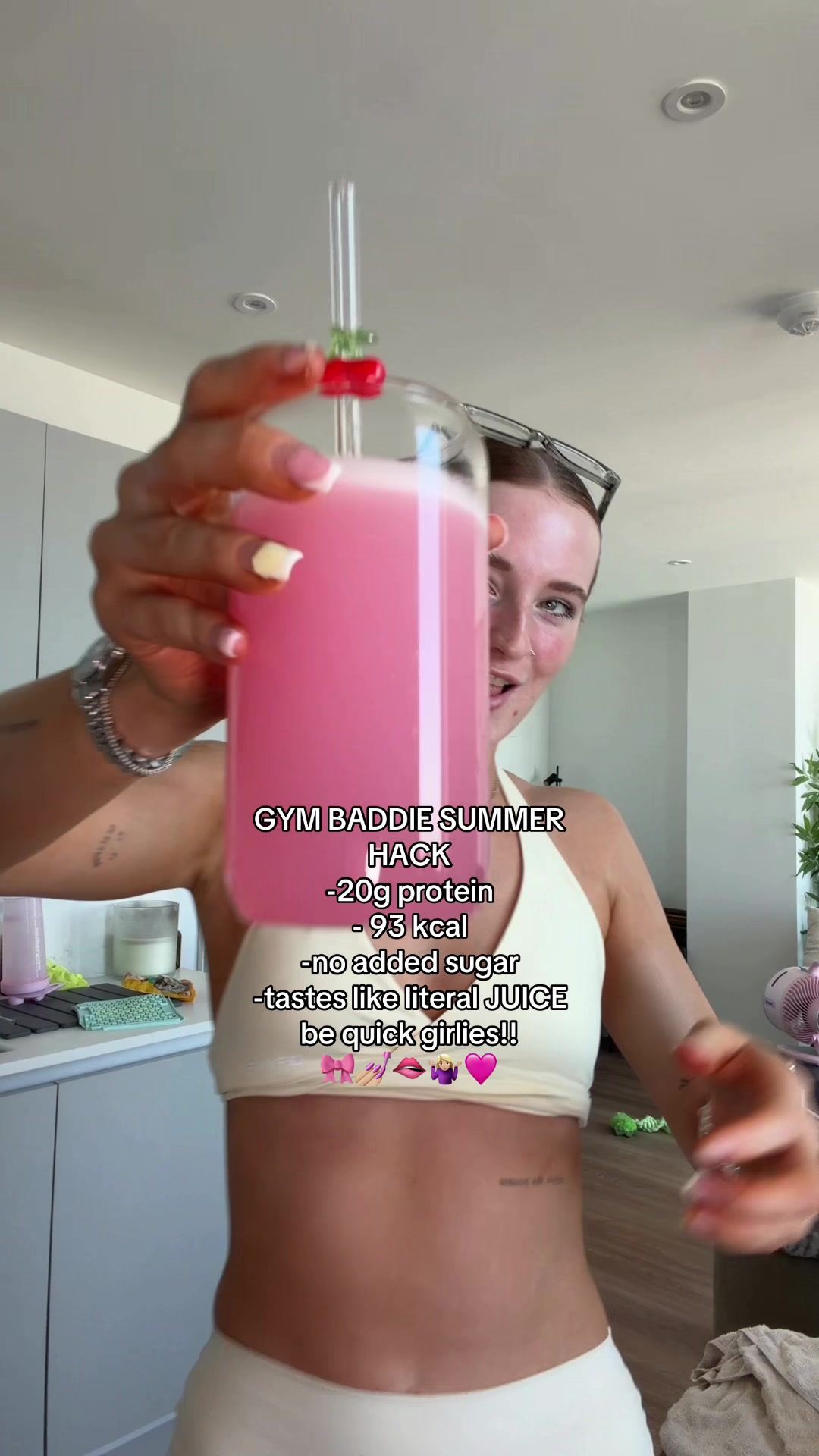 @roddersandnia