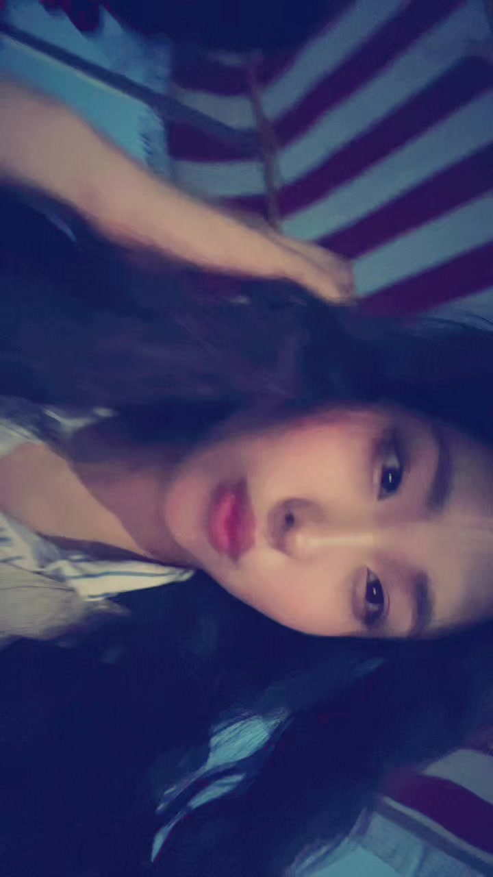 @🐥