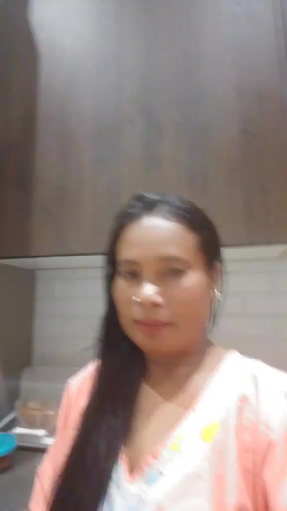 @Rita