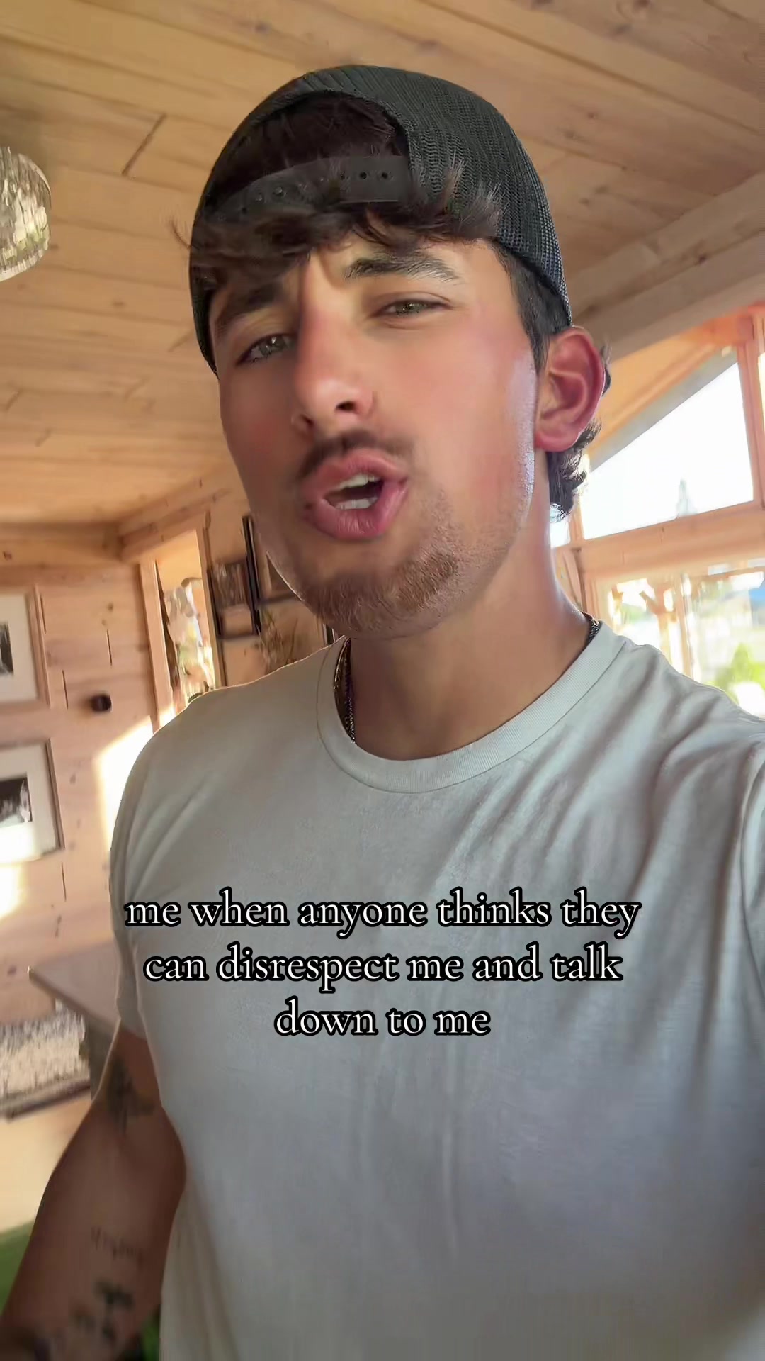 @beau