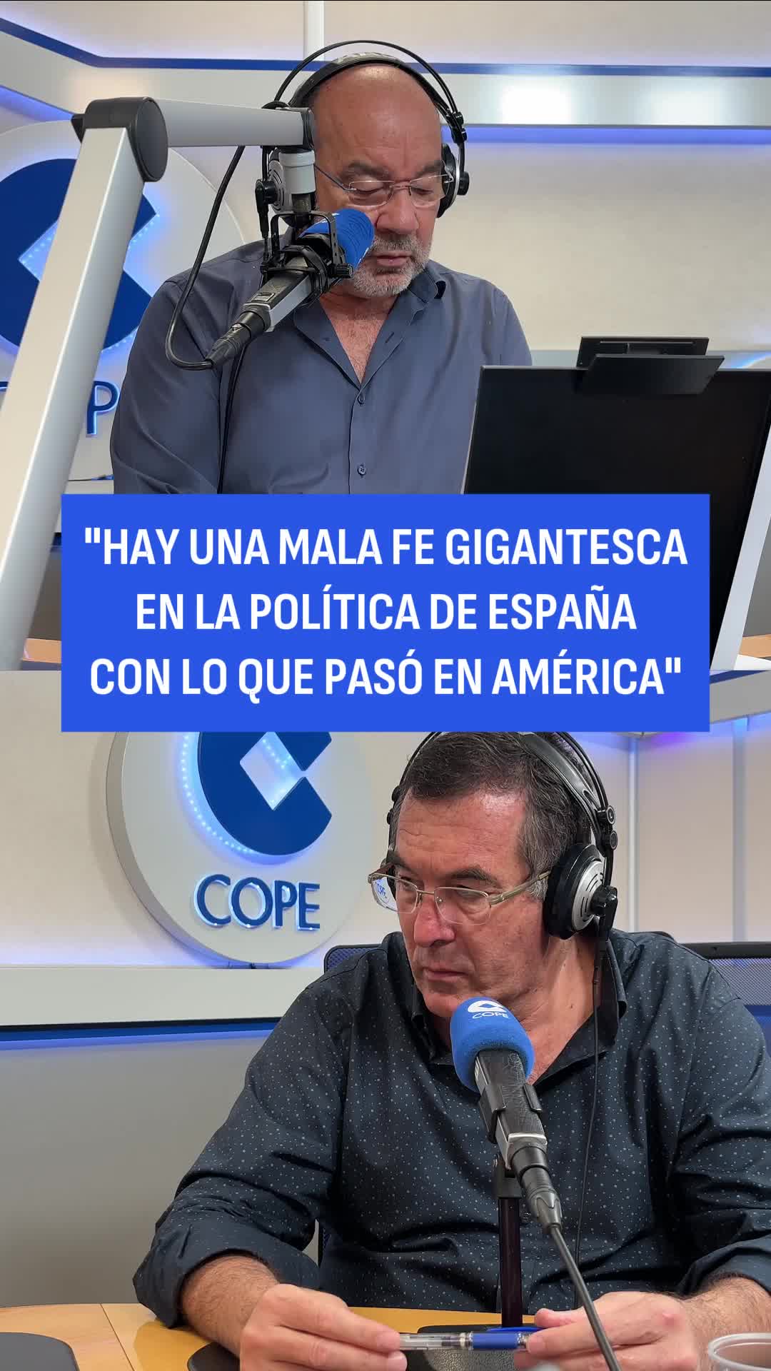 @COPE