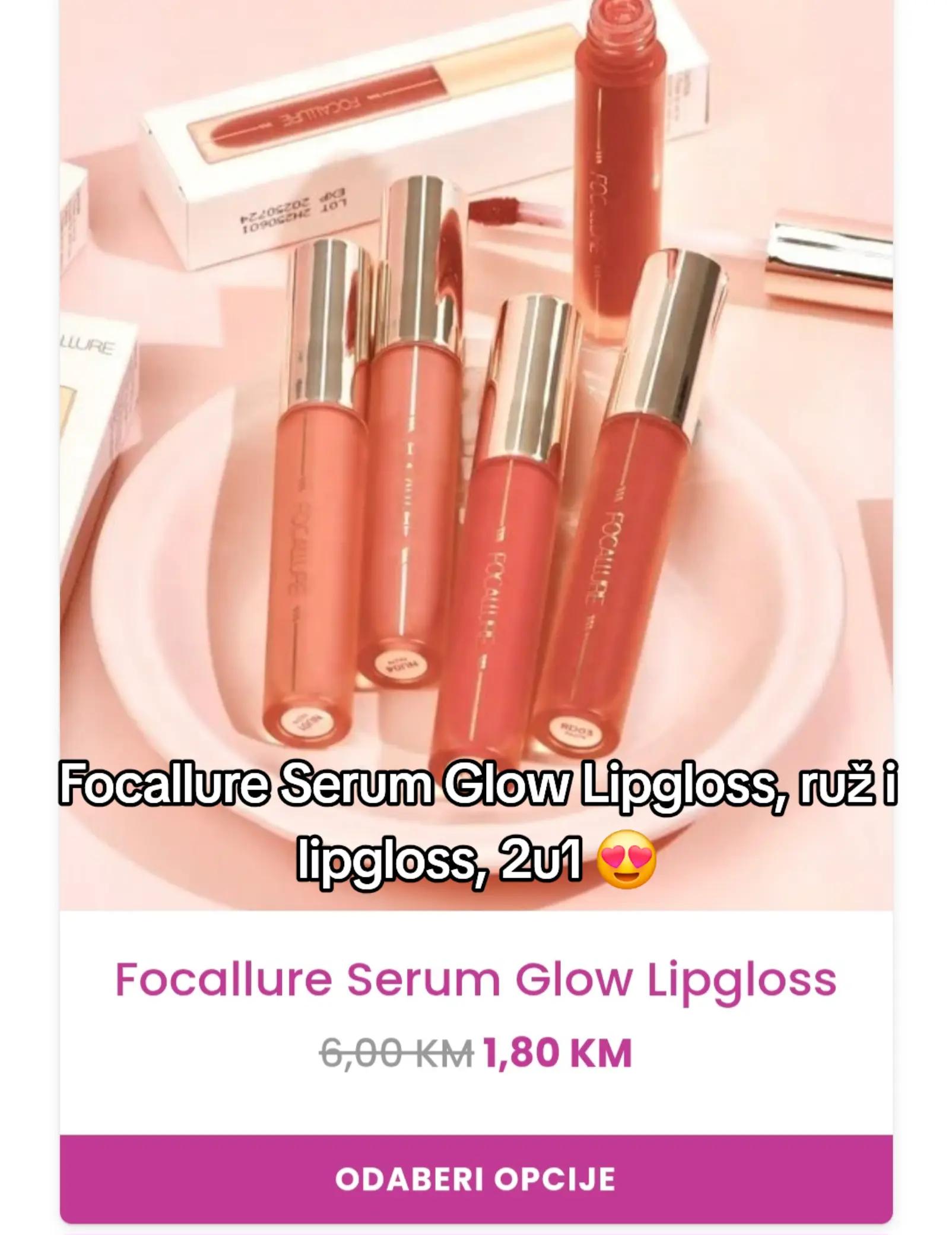 @inbeauty.ba