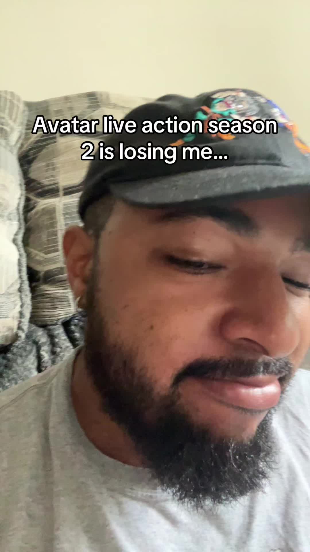@FlyGuyKaii