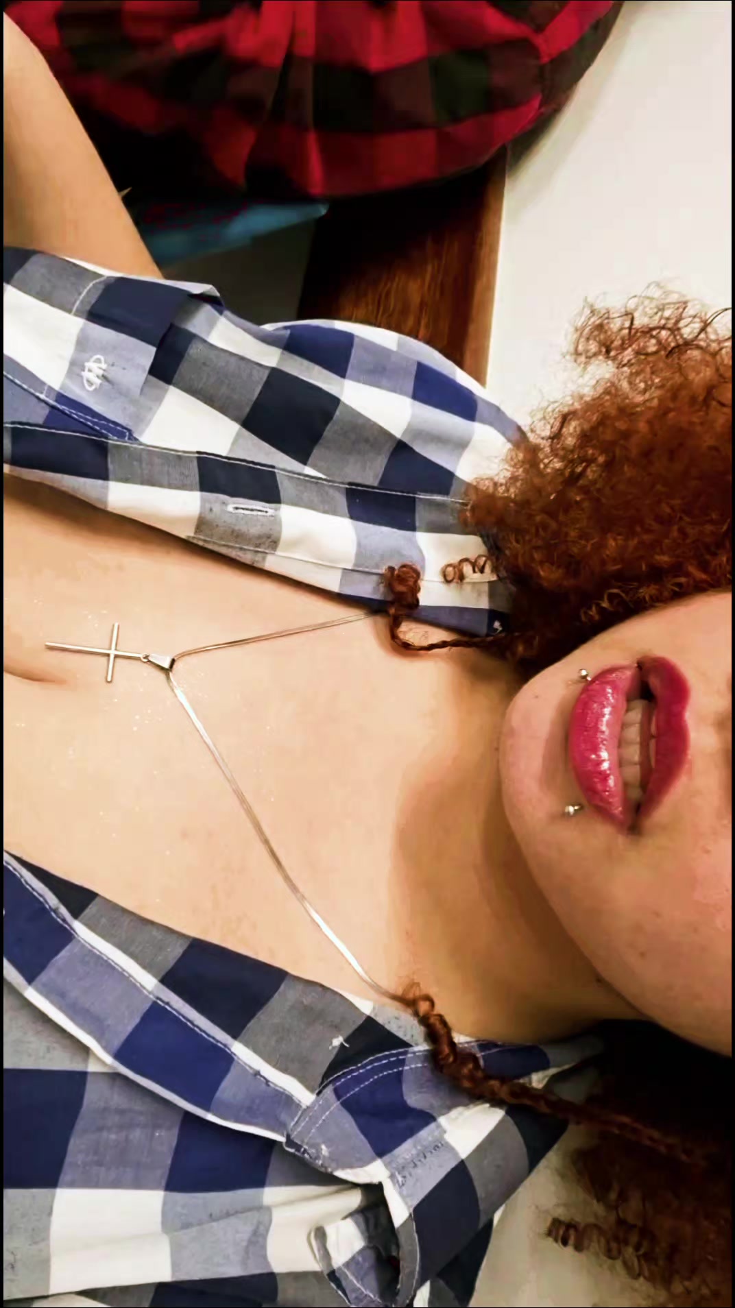 @abatatafaminta