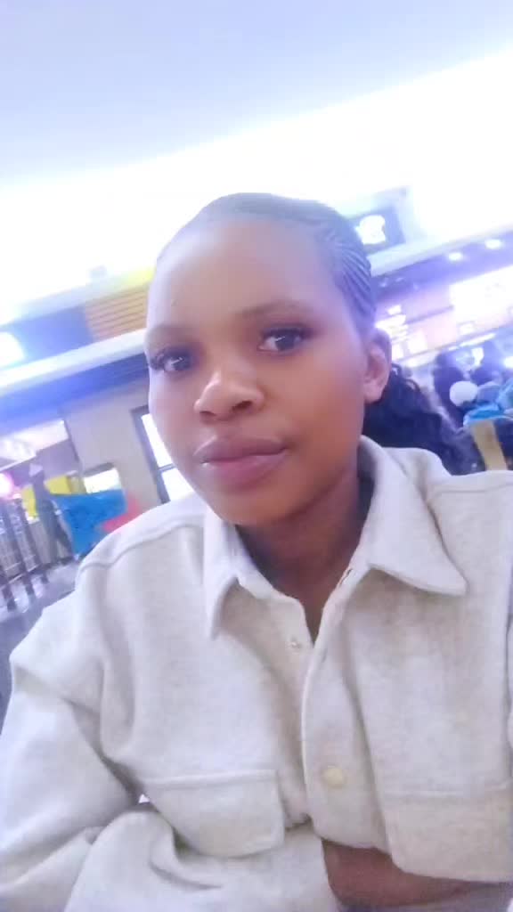 @Slungymgazy❤❤🥰🥰