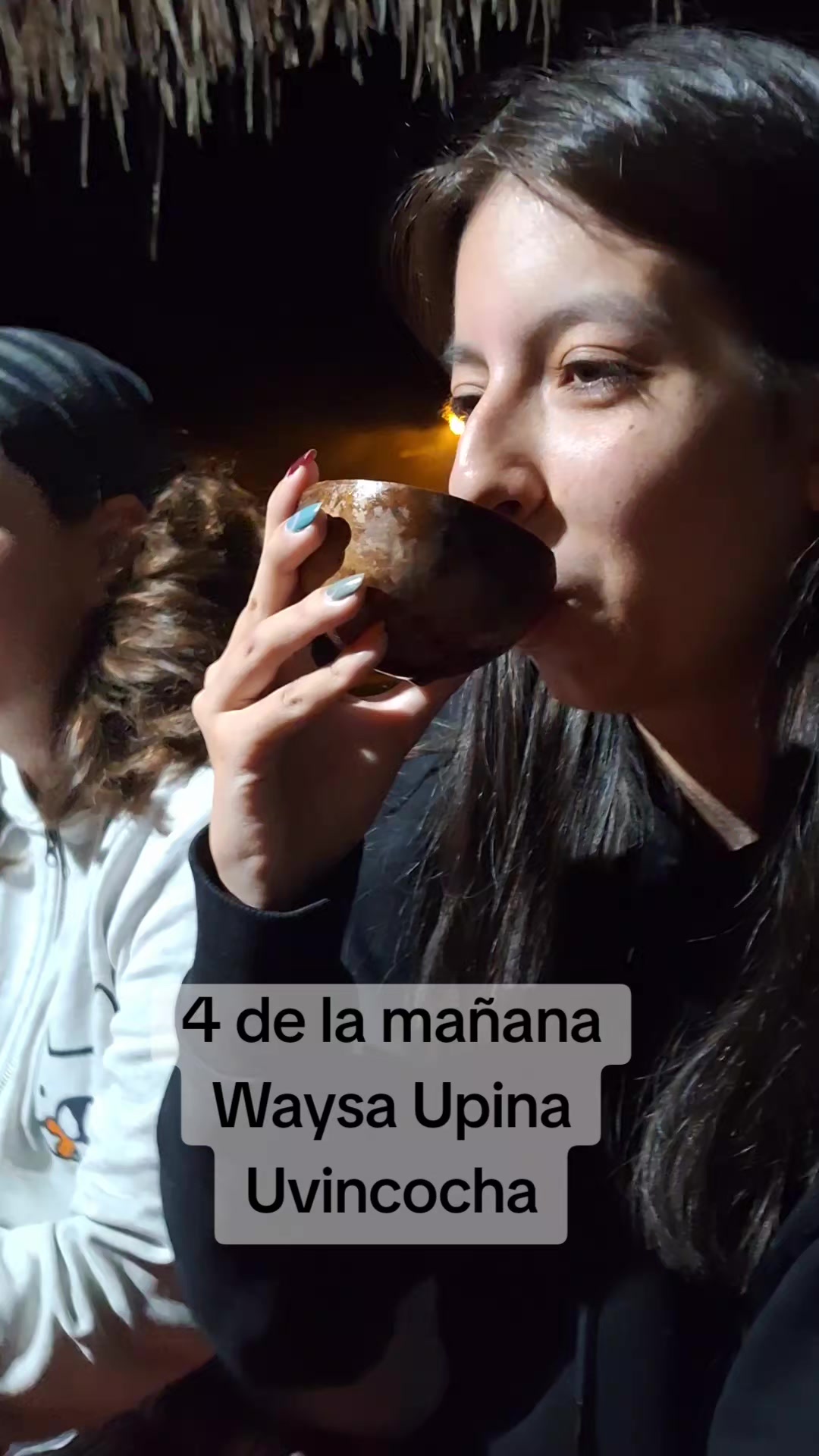 @Hakan