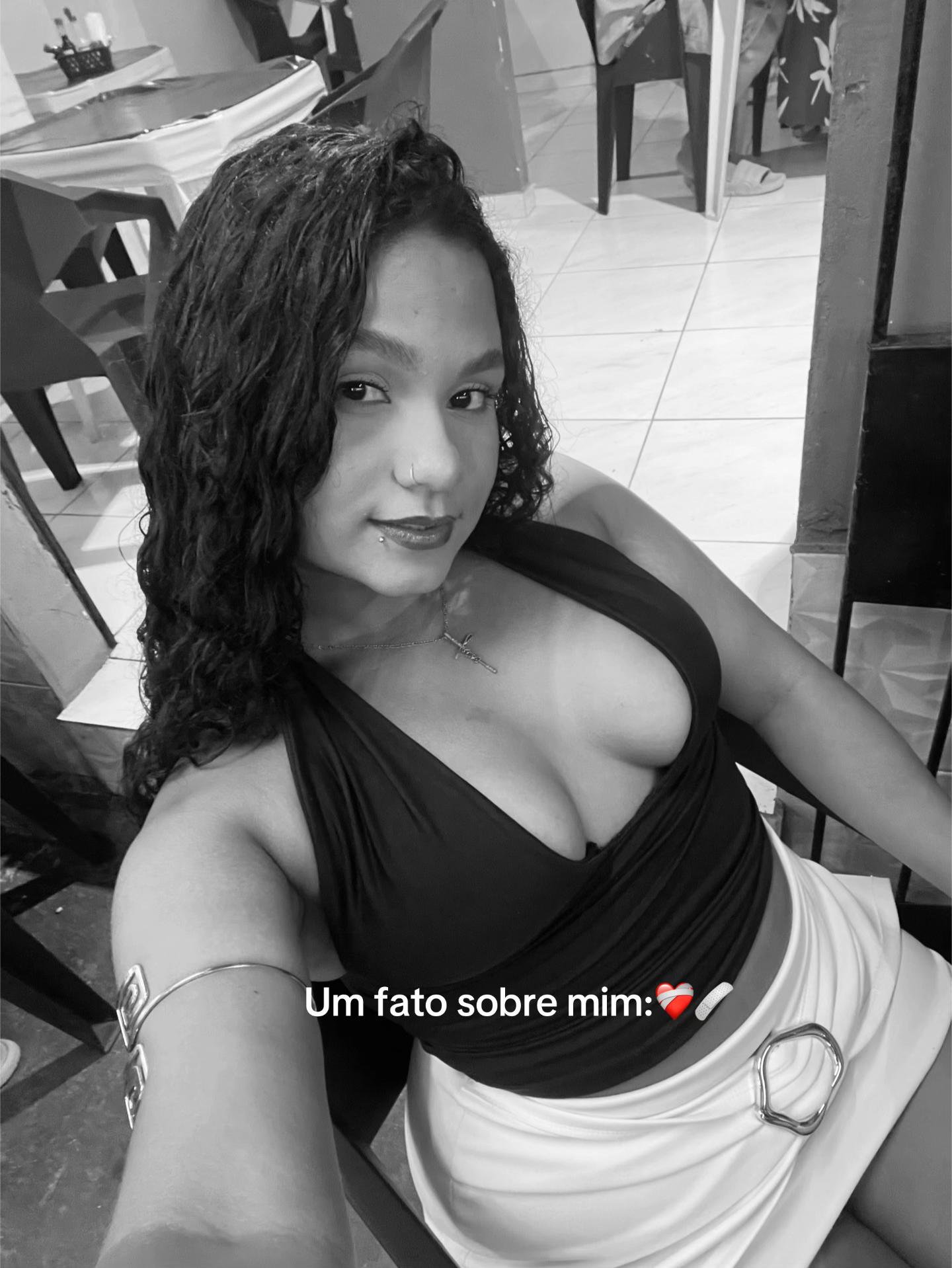 @Jessica Lilian