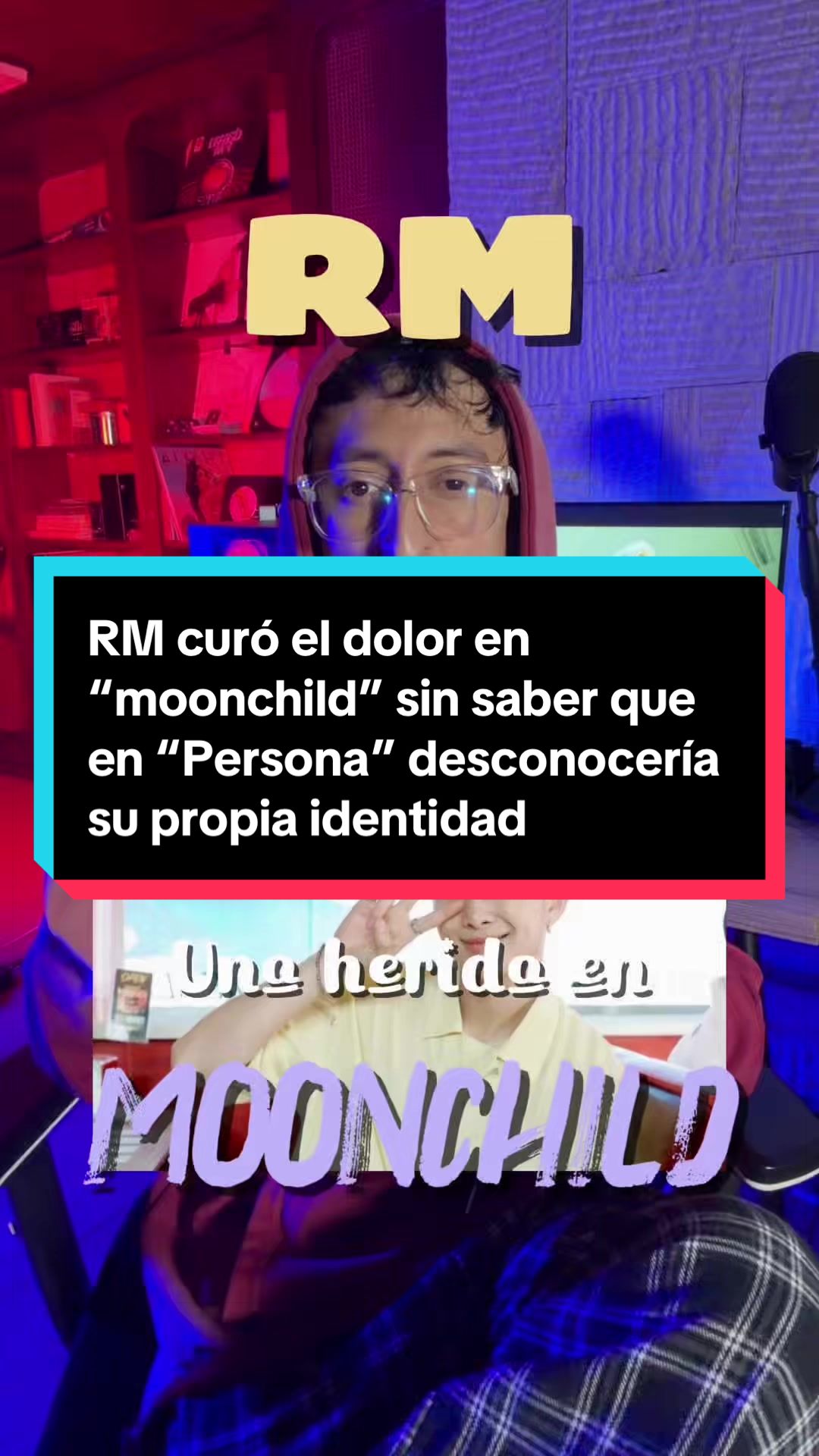 @Camilo Petrucci