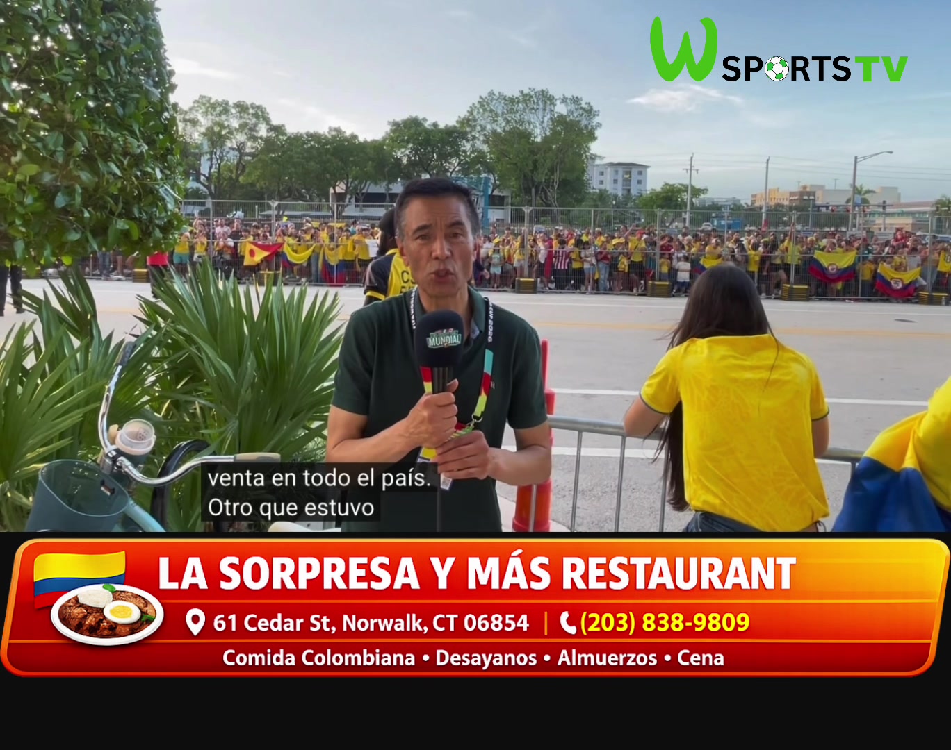 @wsportstv