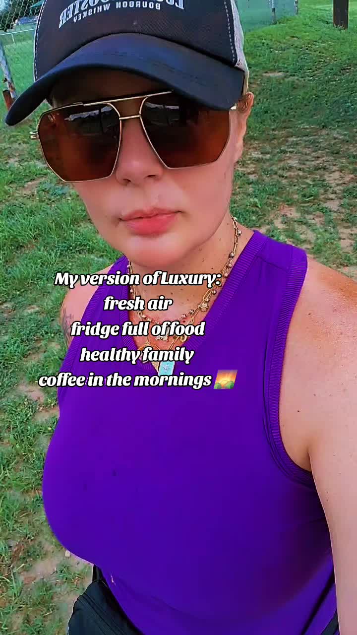 @Mysweetaudrinaa
