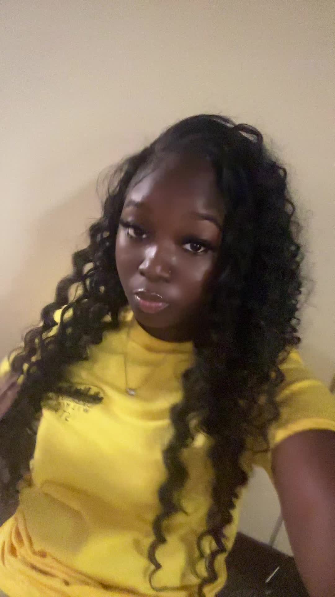 @📸