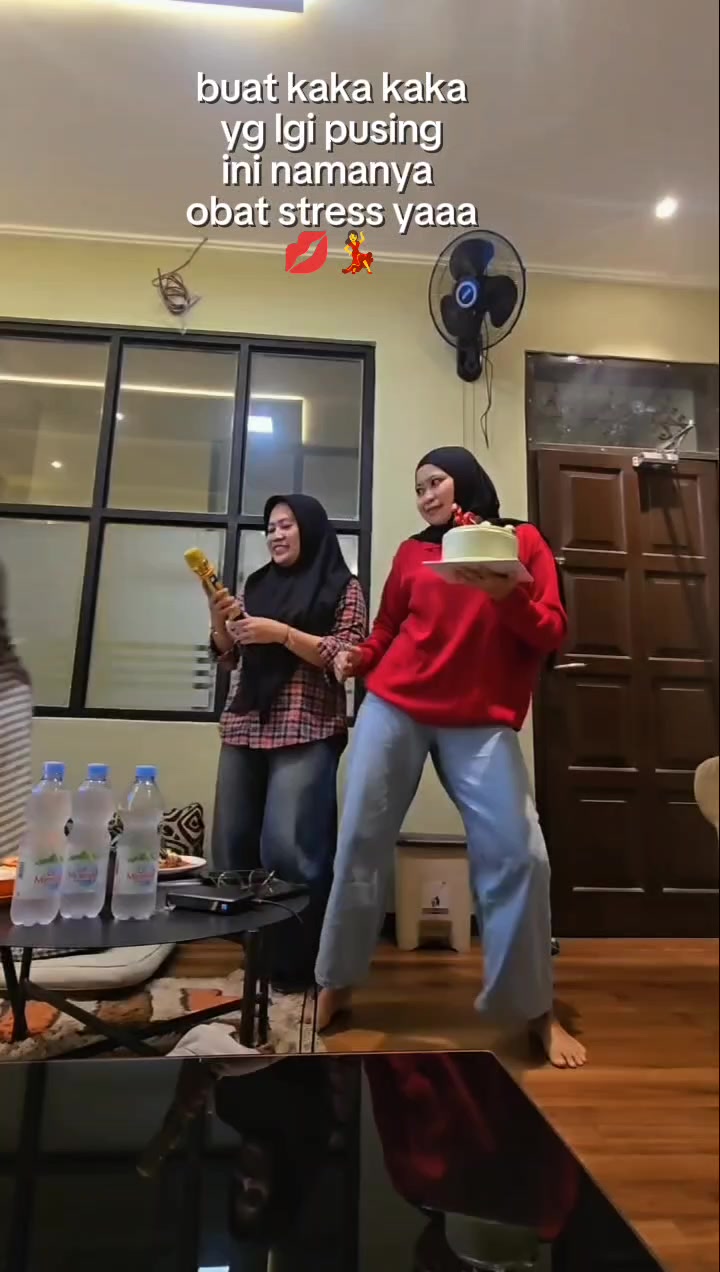 @𝐖 𝐈 𝐍 𝐃 𝐀