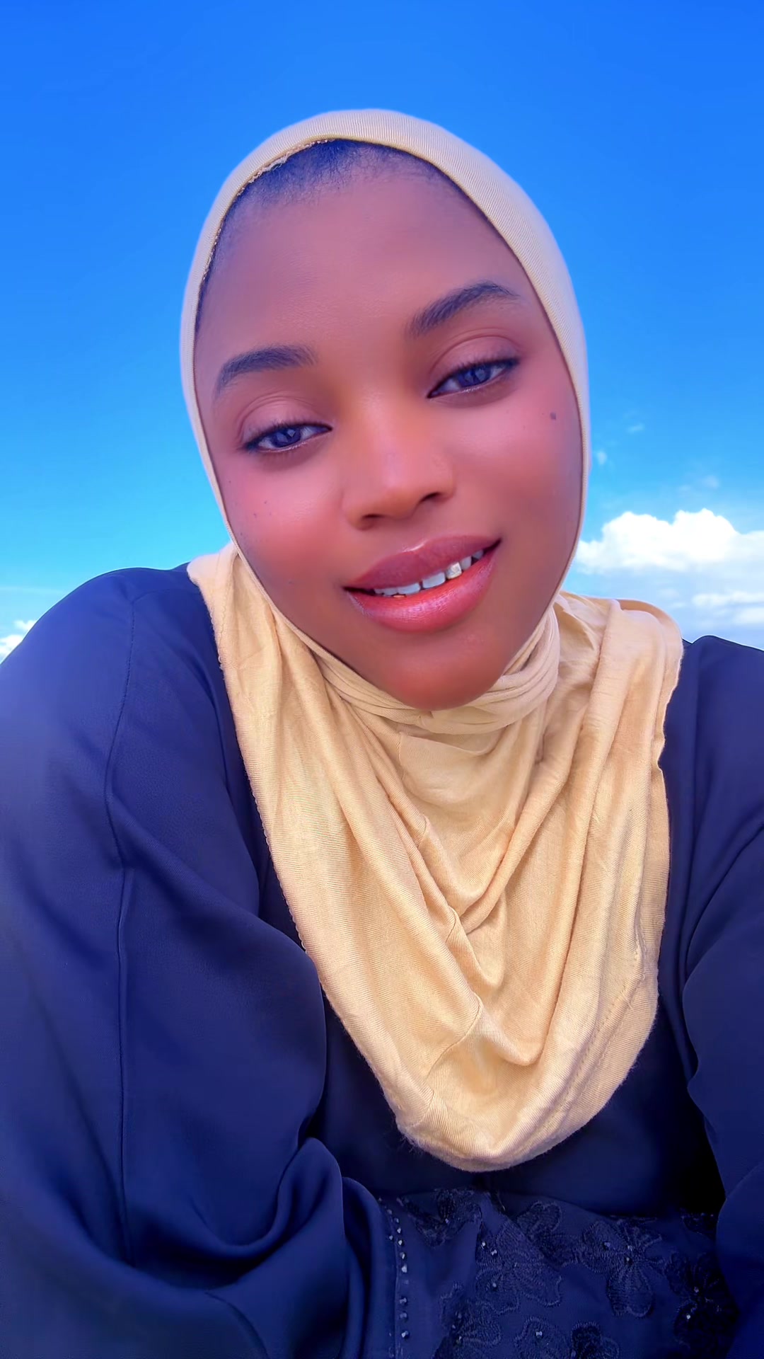 @Lateefatul~arike✨🕋