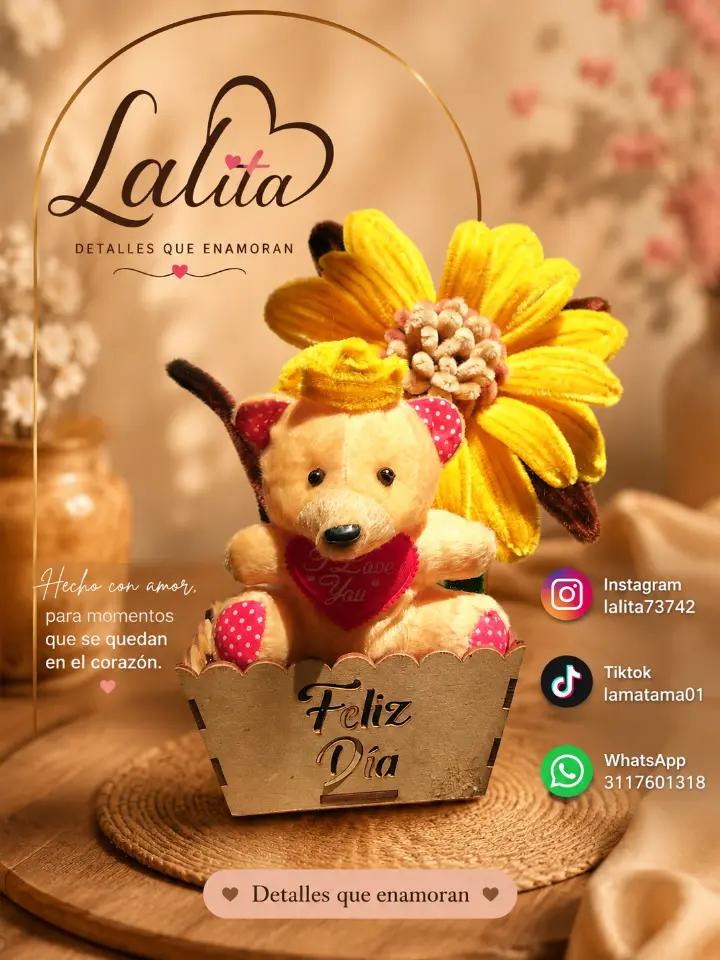 @Lalita