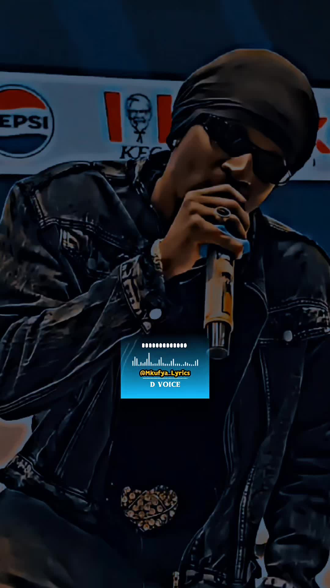 @𝐌𝐤𝐮𝐟𝐲𝐚-𝐋𝐲𝐫𝐢𝐜𝐬