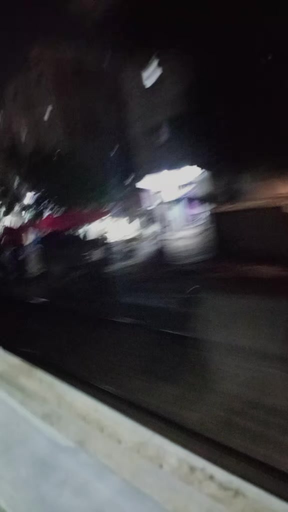 @𝔐𝔯 ض𝔦𝔡𝔡𝔦