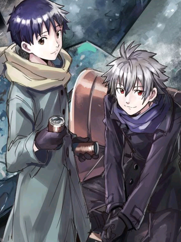 @˙ . ꒷ 🍰 . 𖦹˙꒰ঌ𝔏𝔬𝔲໒꒱. 𖦹˙