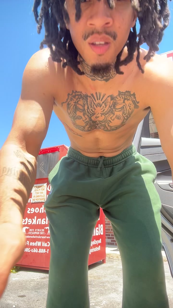 @C2G