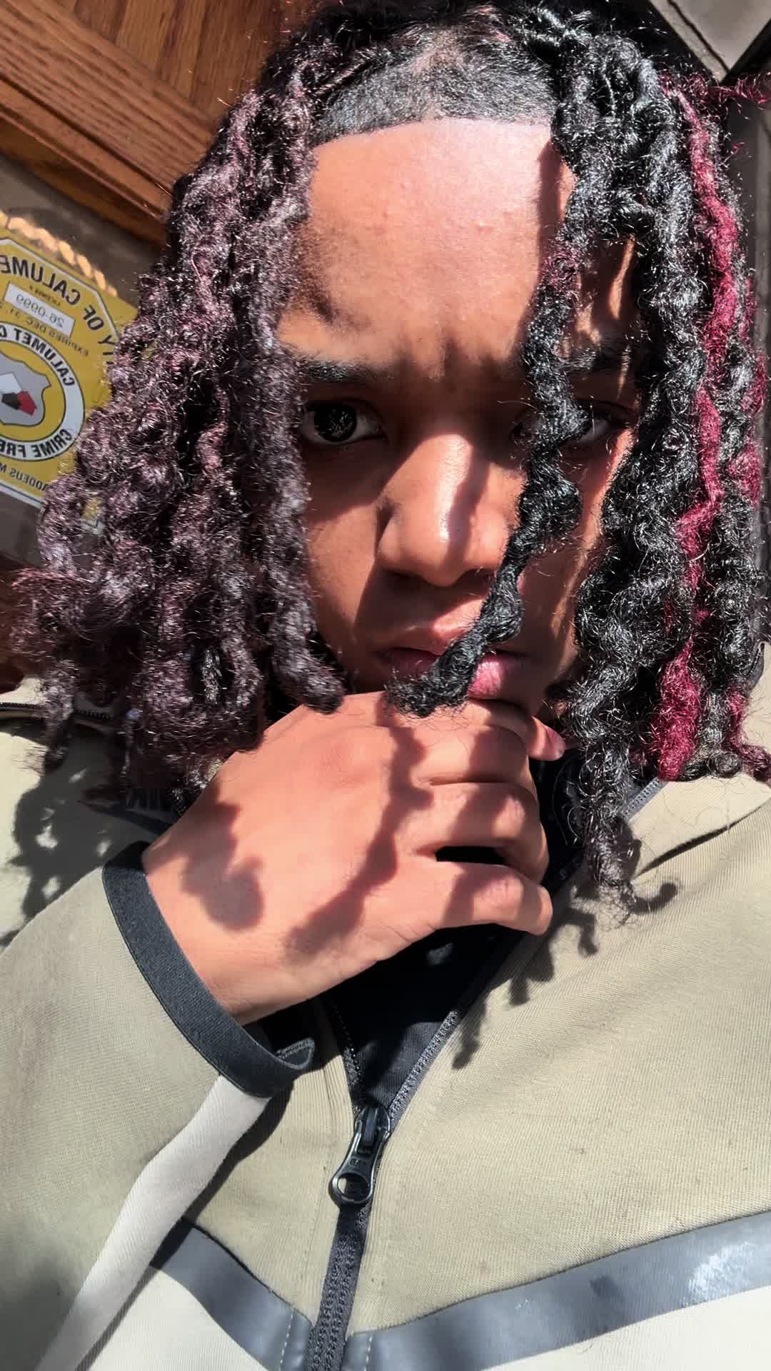 @Fuck75th
