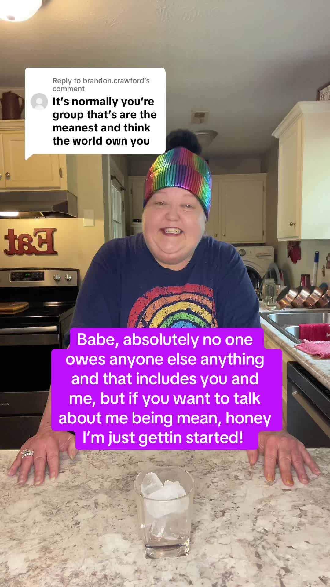 @TinaTequila46