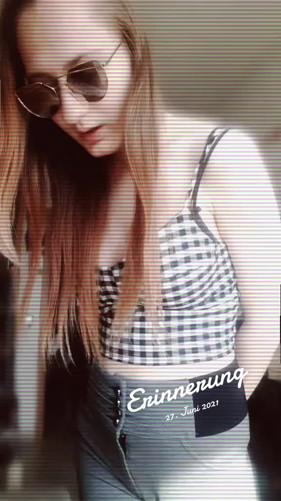 @xx_inka_xx25