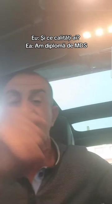@Tudor8888