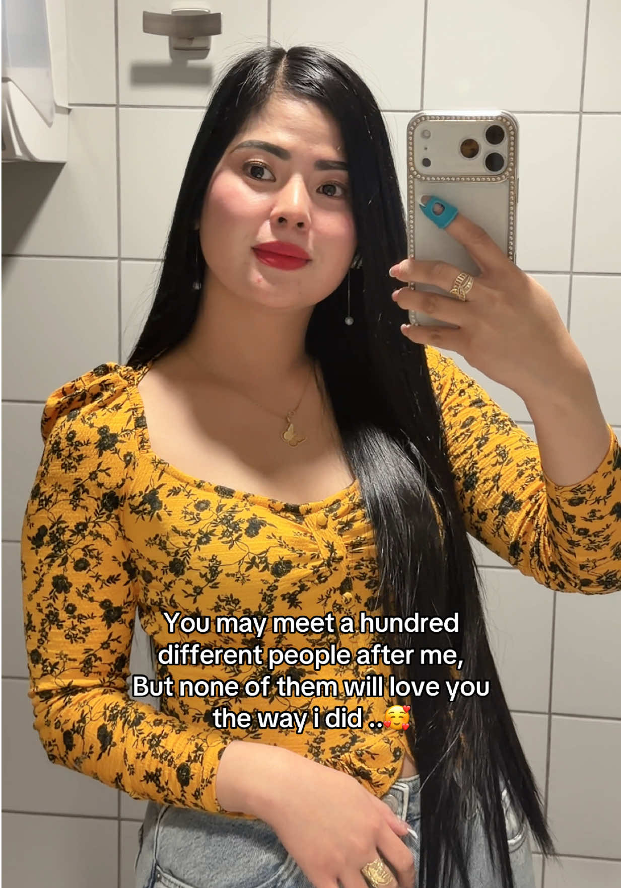 @🇶🇦Dani_Girl🇵🇭