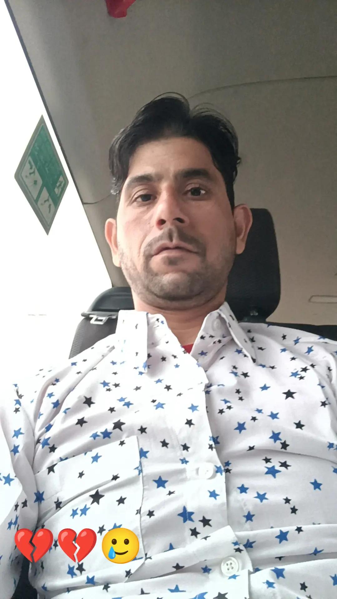 @UMARDEEN