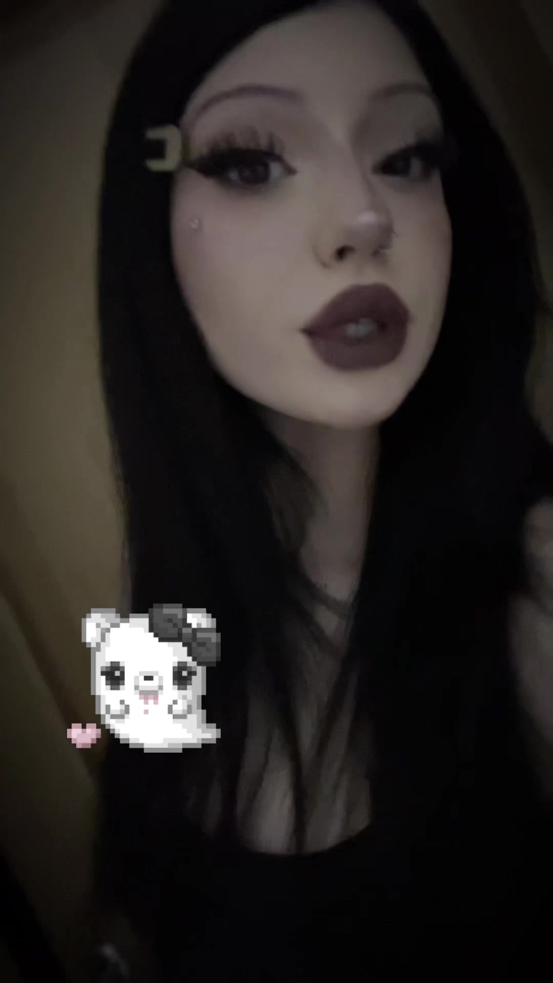 @тгк minutesex