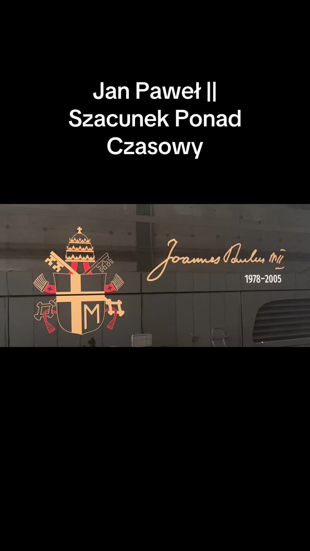 @Marek 🇵🇱🚍🚎